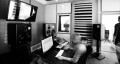 ATC SCM110 ASL Pro