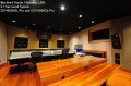 ATC SCM300 ASL Pro