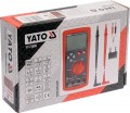 Упаковка Yato YT-73088