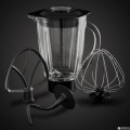 Russell Hobbs Desire 23480-56