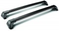 Whispbar WH S22