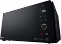 LG MH-6565DIS