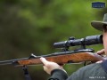 Kahles Helia 5 1-5x24i