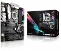 Материнская плата Asus ROG STRIX B250F GAMING 