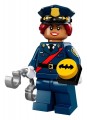 Lego Minifigures Batman Movie Series 71017