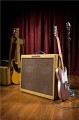 Fender 59 Bassman LTD