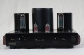 Mastersound [censored]