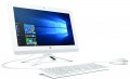 HP Essential 20 All-in-One Home