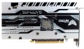 Sapphire Radeon RX 480 11260-20-20G