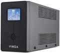 Vinga VPC-600M