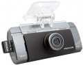 IROAD Dash Cam A9