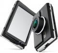 IROAD Dash Cam T10