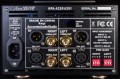 Accurate HPA-A281