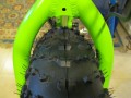 Kenda Juggernaut Sport