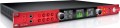 Focusrite Red 8Pre