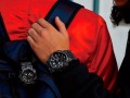 Casio GA-110TX-1A
