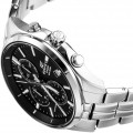 Casio EFB-530D-1A