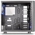 Thermaltake View 31 Tempered Glass Edition