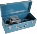 Makita DA6301