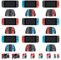 Nintendo Switch Joy-Con Controllers