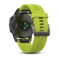 Garmin Fenix 5