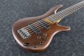 Ibanez SR505