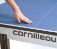 Cornilleau Competition 610