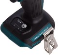 Makita DTD154Z