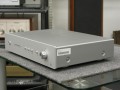 Luxman E-200
