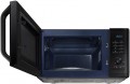Samsung MS23K3515AK