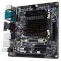 Gigabyte GA-J3455N-D3H