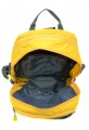 Royal Mountain 8328