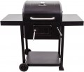 Charbroil Charcoal 580