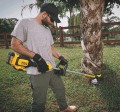 DeWALT DCM561PB