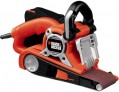 Black&Decker KA88