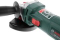 Bosch PWS 700-115