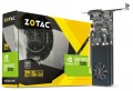 ZOTAC GeForce GT 1030 ZT-P10300A-10L