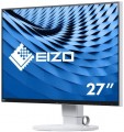 Eizo FlexScan EV2780