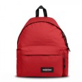 EASTPAK Padded PakR 24