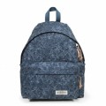 EASTPAK Padded PakR 24