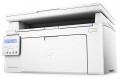 HP LaserJet Pro M130NW
