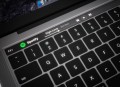 Apple MacBook Pro 13" (2017) Touch Bar