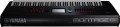 Yamaha Montage 8