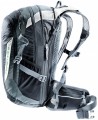 Deuter Compact EXP 10 SL