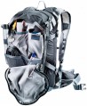 Deuter Compact EXP 10 SL