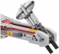 Lego The Arrowhead 75186