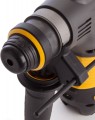 DeWALT DCH333NT