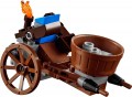 Lego Castle Cavalry 70806