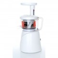 Cooksense HD-8801