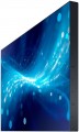 Samsung UH46F5